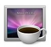Clicca l'immagine per ingrandirla. 

Nome: Caffeine-Mac.jpg 
Visualizzazioni: 1600 
Dimensione: 7.5 KB 
ID: 3750