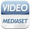 Videomediaset