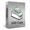 Clicca l'immagine per ingrandirla. 

Nome: dvd-copy-mac-box.jpg‎ 
Visualizzazioni: 101 
Dimensione: 9.4 KB 
ID: 379