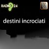 Clicca l'immagine per ingrandirla. 

Nome: ps.jiwehgql.170x170-75.jpg 
Visualizzazioni: 3458 
Dimensione: 5.9 KB 
ID: 3799