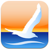 Windsea iPad