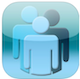 Nome: concorsi_ico.png
Visite: 4214
Dimensione: 16.1 KB