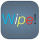 Nome: wipeico.png
Visite: 5653
Dimensione: 13.8 KB