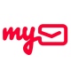 Nome: myMail.jpg
Visite: 4630
Dimensione: 3.4 KB