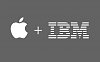 Clicca l'immagine per ingrandirla. 

Nome: Apple_IBM.jpg 
Visualizzazioni: 189 
Dimensione: 8.1 KB 
ID: 4374