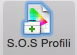 Nome: 2.png
Visite: 662
Dimensione: 7.9 KB