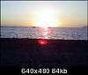 Clicca l'immagine per ingrandirla. 

Nome: tramontoconbarcheey7.th.jpg‎ 
Visualizzazioni: 105 
Dimensione: 2.9 KB 
ID: 668