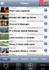 Clicca l'immagine per ingrandirla. 

Nome: Screenshot_iPhone_4.jpg‎ 
Visualizzazioni: 181 
Dimensione: 15.9 KB 
ID: 3162