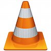 Clicca l'immagine per ingrandirla. 

Nome: vlc-logo.jpg 
Visualizzazioni: 427 
Dimensione: 37.5 KB 
ID: 3682