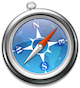 Nome: safari-logo-lg.png
Visite: 127
Dimensione: 16.7 KB