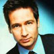L'avatar di Fox Mulder
