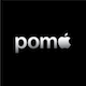 L'avatar di Pom