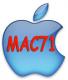 L'avatar di MAC71