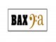 L'avatar di Baxfa