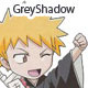 L'avatar di greyshadow