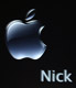 L'avatar di nickpick