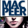 Avatar di Mac Peer