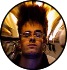 L'avatar di giuseppino81