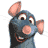 L'avatar di pixel64