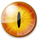 L'avatar di avrobay