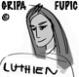 L'avatar di Luthien
