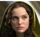 L'avatar di Padm Amidala