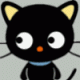 L'avatar di FredMet