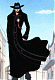 L'avatar di cannavota