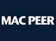 L'avatar di HELP MAC PEER