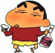 L'avatar di Rumy-chan