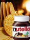 L'avatar di pane&nutella