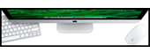 Mac Store