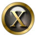 Onyx