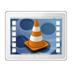 vlc