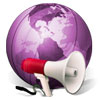 Colloqui Caht IRC per Mac