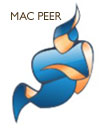 Jitsi-Mac-Chat