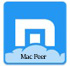 Maxthon