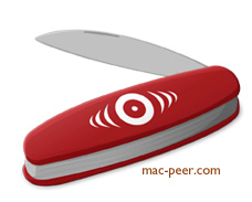 Perian DIVX per Mac