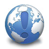 Proteus Chat per Mac