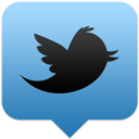TweetDeck