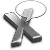 X CHAT per Mac