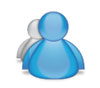 aMsn chat per Mac