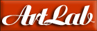 Artlab