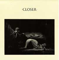 closer