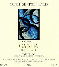 canua