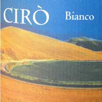 ciro