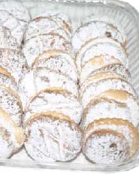 nicatili