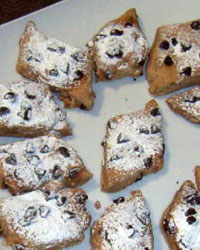 tocchetti