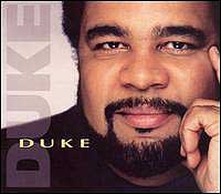 duke