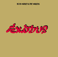 exodus